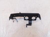 BMW R1200R R1200RT R1200GS ABS Brake Modulator Control Pump Bracket Mount Holder - C3 Cycle