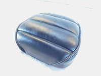 2016 Harley Davidson Sportster 883 Iron Passenger Backrest Pad - C3 Cycle