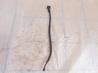 Honda Shadow 750 VT750 & 700 VT700 Front Brake Master Cylinder Hose Line Pipe - C3 Cycle