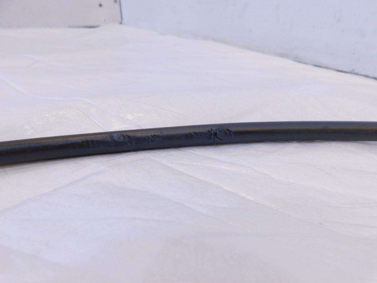 Harley Davidson Touring Road King & Electra Glide Clutch Control Cable Line Wire - C3 Cycle