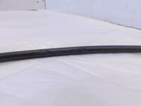 Harley Davidson Touring Road King & Electra Glide Clutch Control Cable Line Wire - C3 Cycle