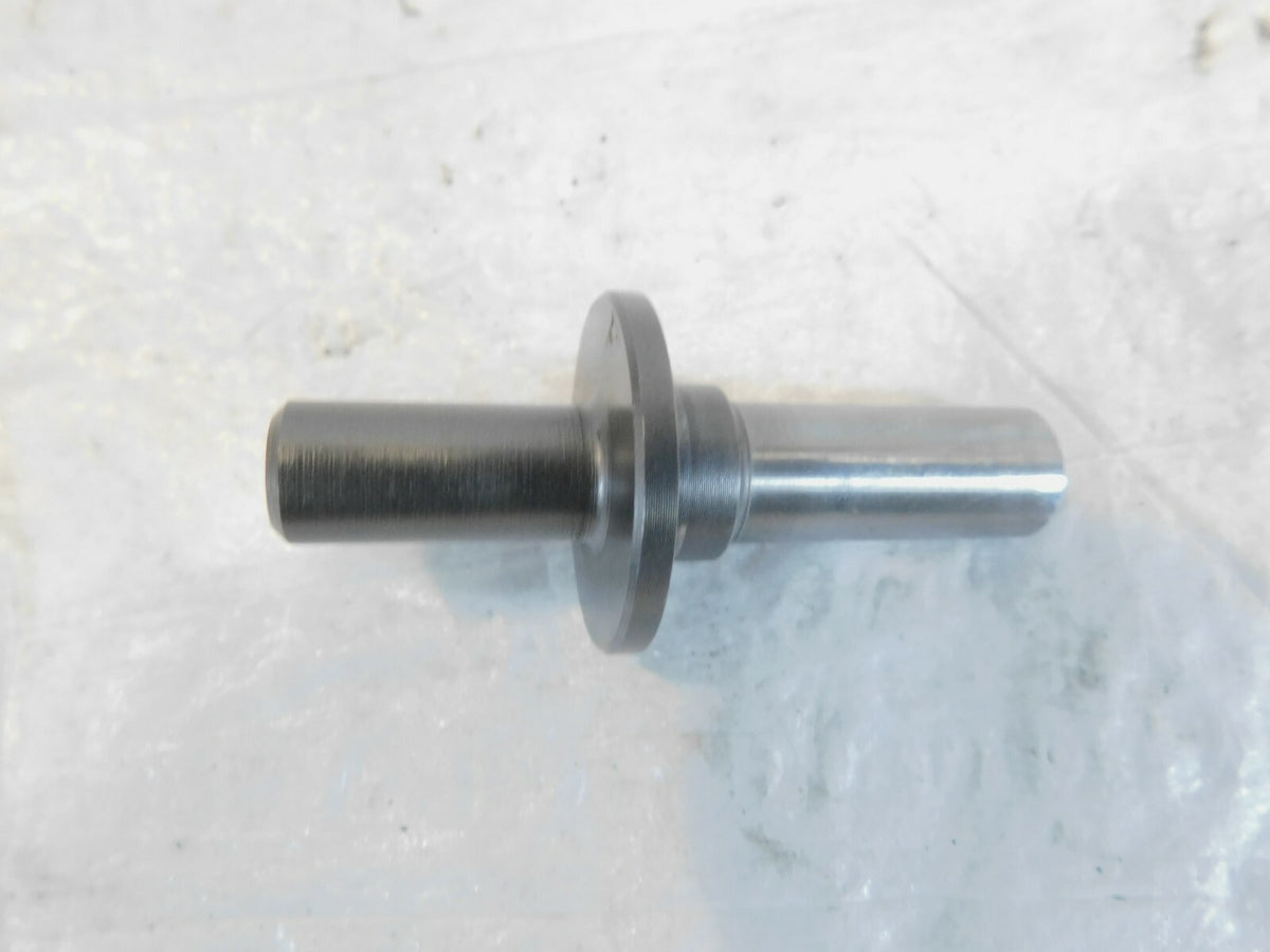 2004-2010 Kawasaki Vulcan 2000 VN2000 LTD Clutch Release Pushrod Push Rod Pin - C3 Cycle