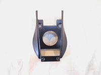 08-17 Victory Vision Tour & Premium Fuel Gas Petrol Tank Console Bridge Closure - C3 Cycle