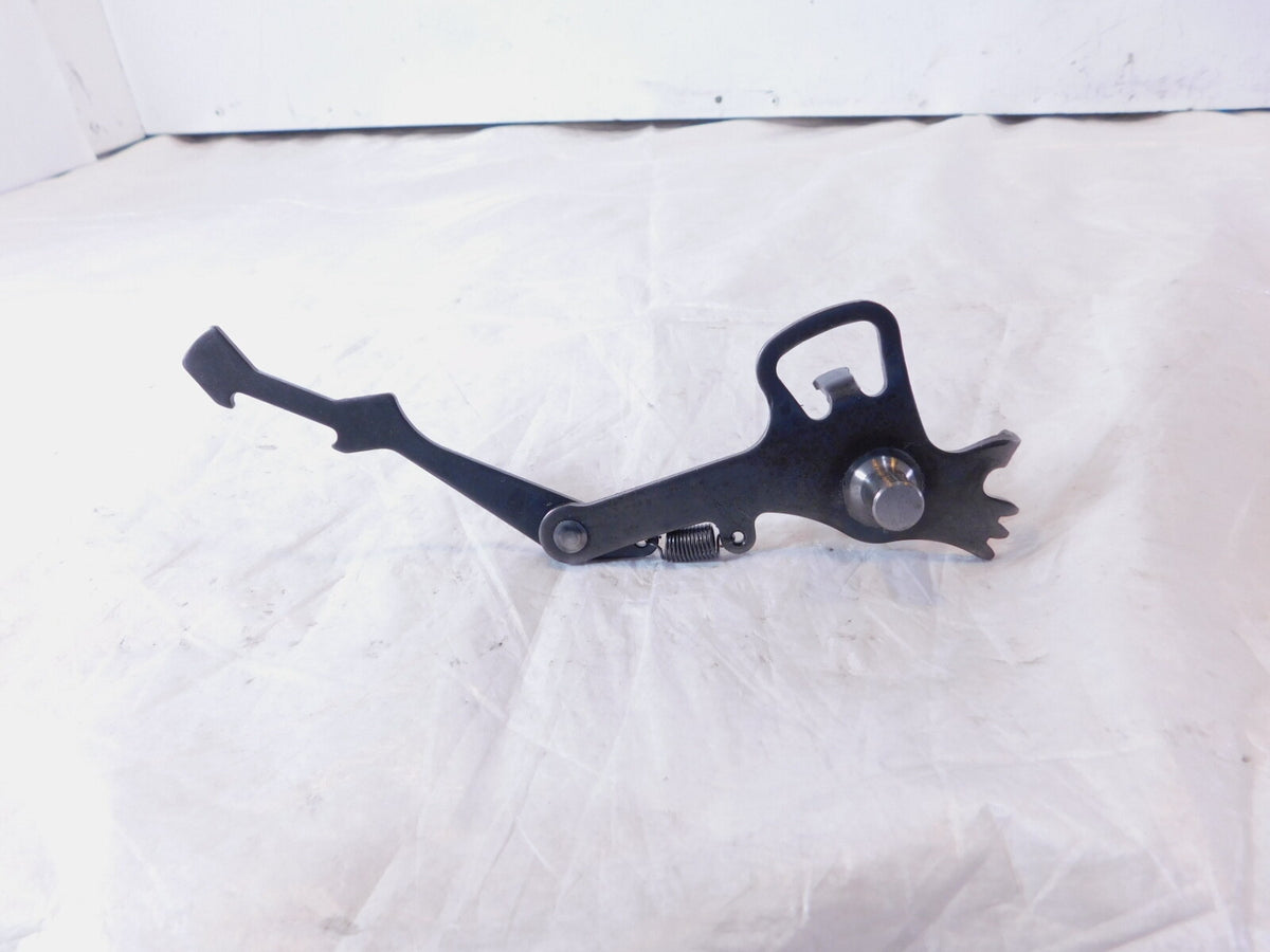 Honda GL500 GL650 Silverwing 500 650 Transmission Gear Shift Shifter Shaft Arm - C3 Cycle