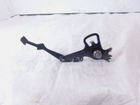Honda GL500 GL650 Silverwing 500 650 Transmission Gear Shift Shifter Shaft Arm - C3 Cycle