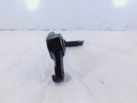 2005-2007 Victory Kingpin Hammer & Vegas Silver Rear Foot Brake Pedal Lever - C3 Cycle