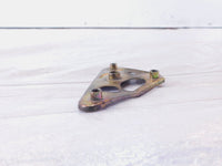 1991-1996 Honda Goldwing 1500 GL1500I Interstate Right Side Mirror Base Bracket - C3 Cycle