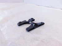 Harley Pan America Sportster 1250 Nightster 975 Timing Camshaft Chain Pad Guide