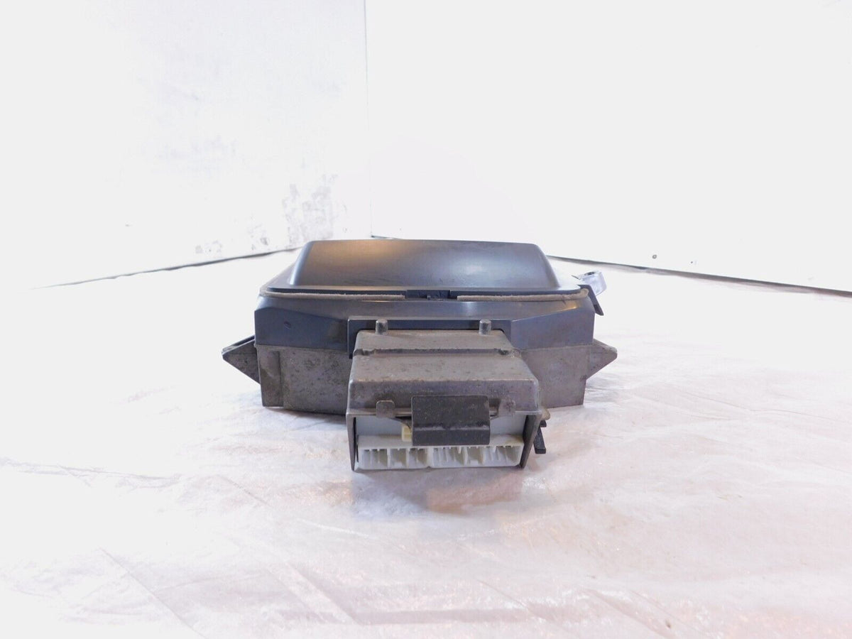 1992-1996 Honda GL1500 GL1500I Goldwing 1500 Radio Stereo Console Control Unit - C3 Cycle
