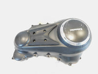 2011-2023 Kawasaki Vulcan 1700 Vaquero VN1700 Right Engine Motor Clutch Cover - C3 Cycle