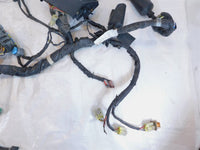 2004-2005 Honda GL1800 Goldwing 1800 Main Wire Wiring Harness Loom for Parts - C3 Cycle