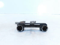 2004-2007 Buell XB XB9 XB12 Firebolt Lightning & Ulysses Injector Fuel Rail - C3 Cycle