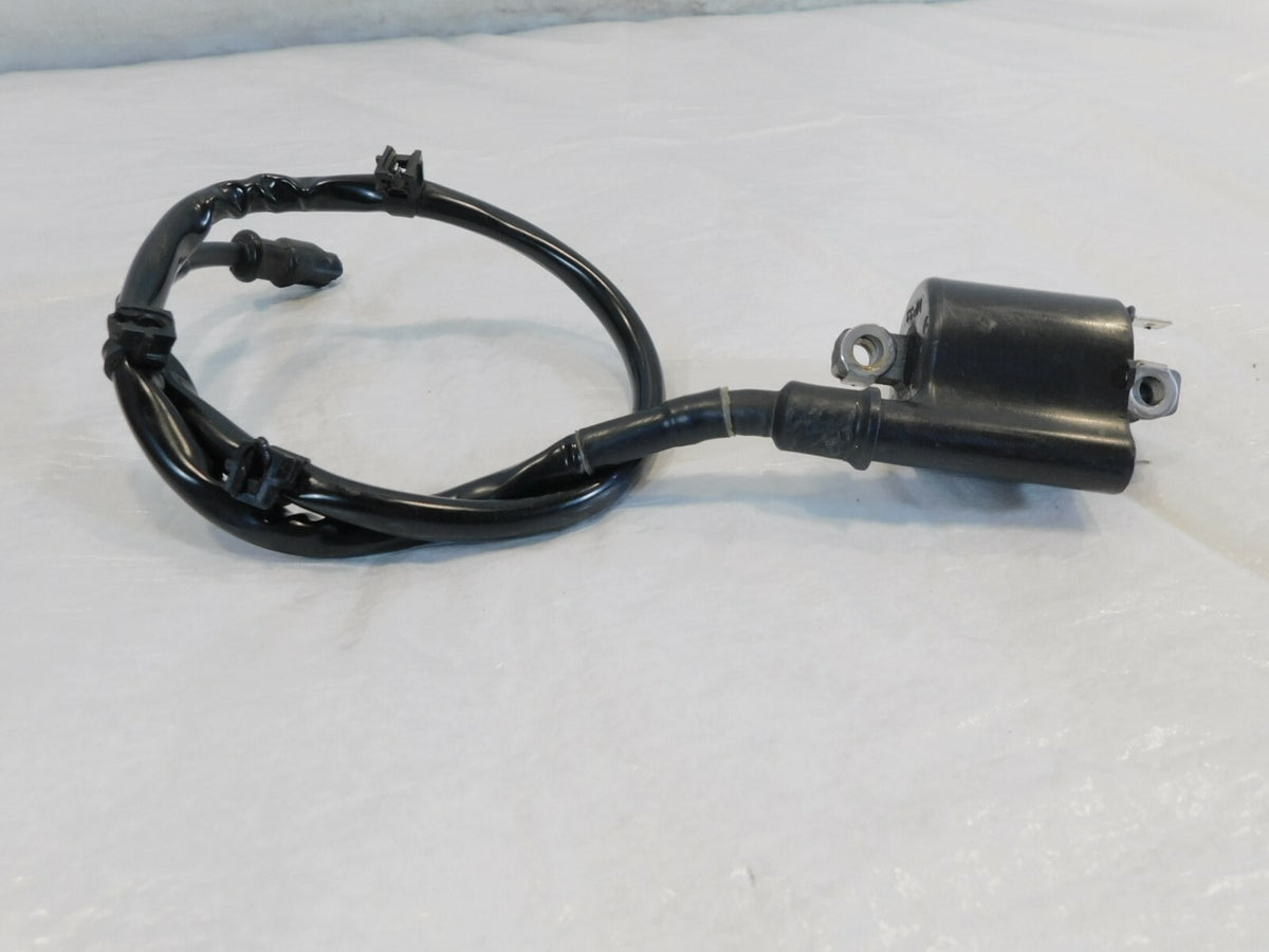 2012-2020 Honda NC700X NC700XD & NC750X NC750XD Right Engine Motor Ignition Coil - C3 Cycle