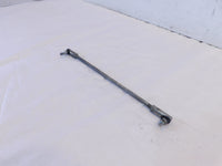 Harley Davidson Touring Road King Street & Electra Glide Gear Shifter Shift Rod - C3 Cycle