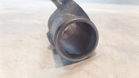 2009-2016 Suzuki GSX-R1000 GSXR1000 Radiator Water Pump Inlet Neck Pipe Fitting - C3 Cycle