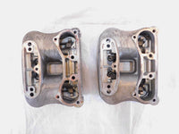 Buell M2 Cyclone X1 Lightning S2 Thunderbolt  Rocker Arm Cylinder Head Top Boxes - C3 Cycle