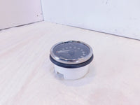 2012-2017 Harley Davidson Dyna Wide Glide & Low Rider Odometer & Speedometer - C3 Cycle