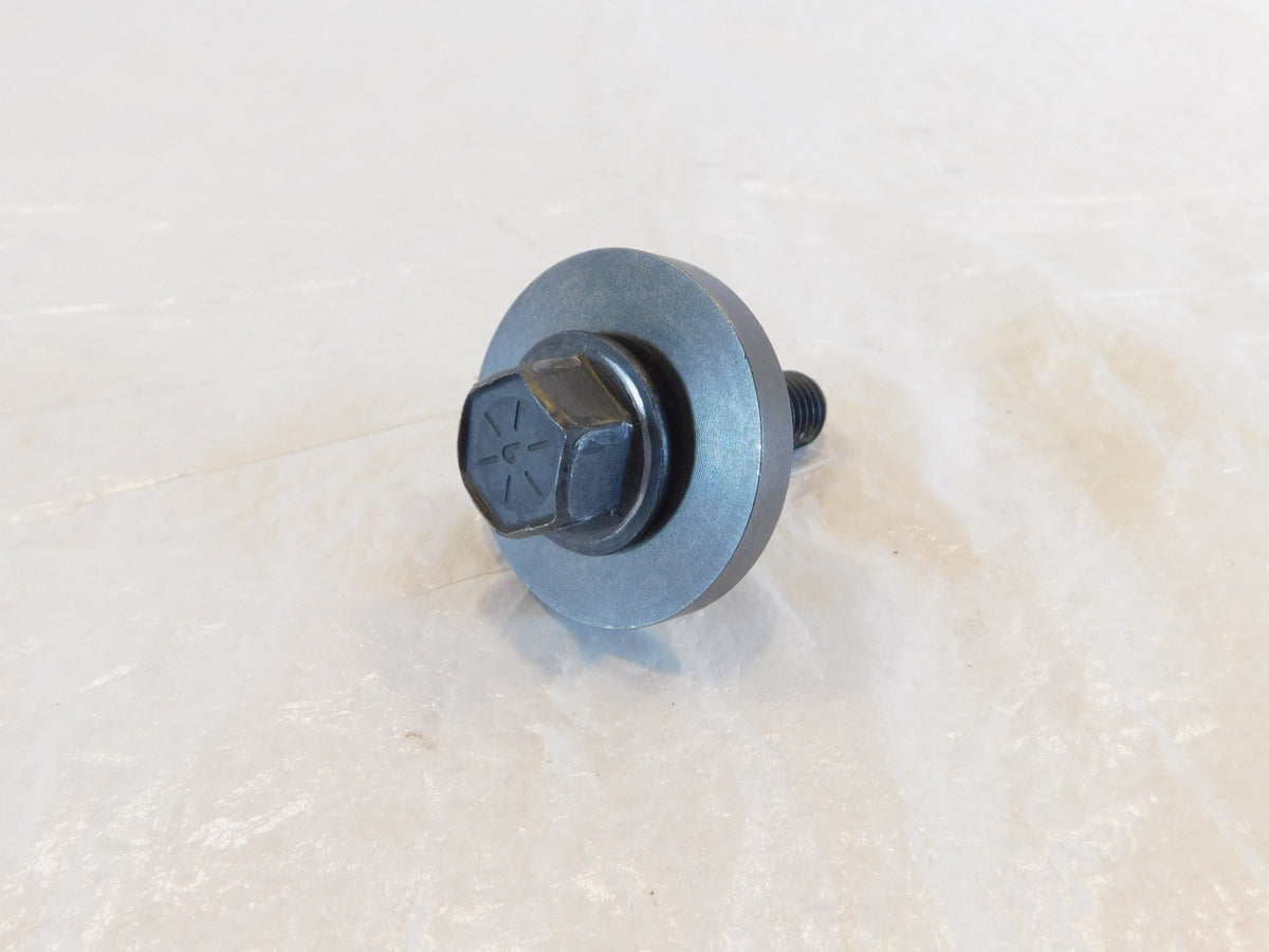 2009-2013 Harley Davidson Sportster XR1200 Buell XB XB12 Stator Rotor Mount Bolt - C3 Cycle
