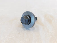 2009-2013 Harley Davidson Sportster XR1200 Buell XB XB12 Stator Rotor Mount Bolt - C3 Cycle