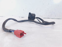 1994-1995 Honda CB1000 CB 1000 Front Right Engine Start/Stop Handlebar Switches - C3 Cycle