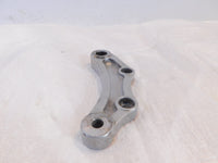 1986-2006 Kawasaki Concours 1000 ZG1000 Silver Rear Brake Caliper Mount Bracket - C3 Cycle