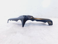 86-03 Harley Davidson Sportster XLH XL 883 1100 1200 Engine Crankcase Cover Trim - C3 Cycle