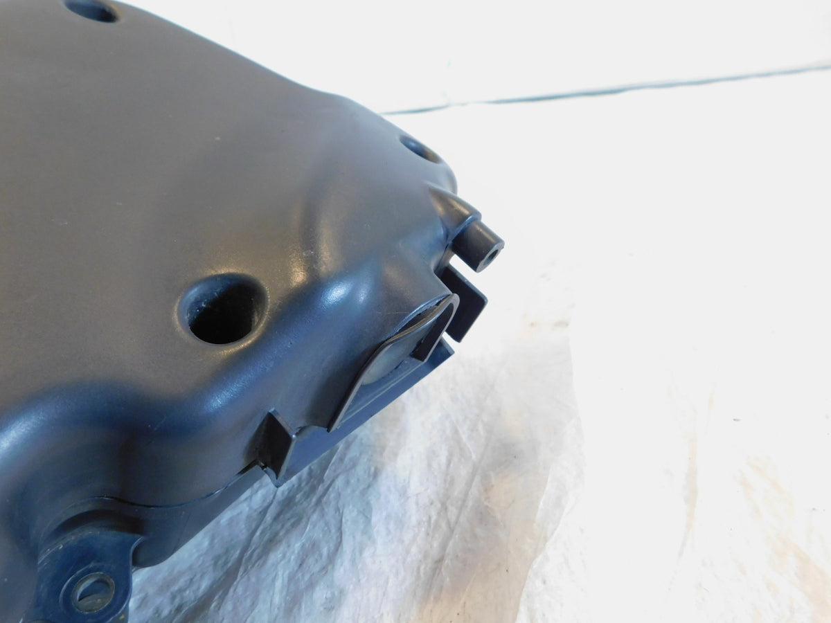 Piaggio Vespa LX LXV S 50 125 150 Air Intake Filter Cleaner Housing Box - C3 Cycle