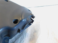 Piaggio Vespa LX LXV S 50 125 150 Air Intake Filter Cleaner Housing Box - C3 Cycle