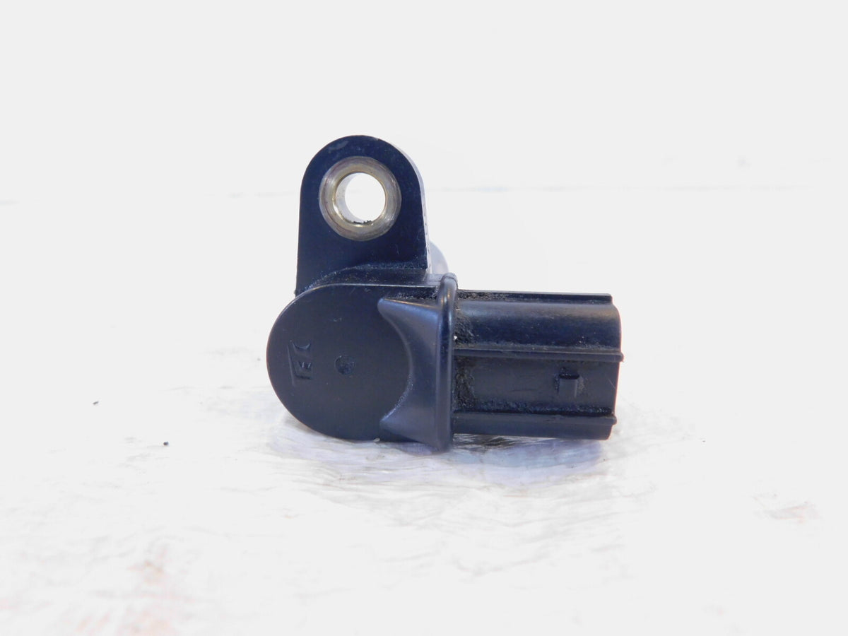 Honda GL1800 Goldwing 1800 Engine Ignition Timer Timing Pulse Pulser Sensor - C3 Cycle