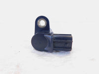 Honda GL1800 Goldwing 1800 Engine Ignition Timer Timing Pulse Pulser Sensor - C3 Cycle