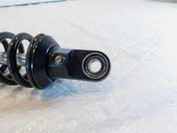 Harley Tri Glide Ultra Classic Freewheeler Trike Pro-Action Rear Shock Absorbers - C3 Cycle