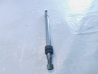 1986-2006 Harley Davidson Softail Heritage Classic & Fat Boy Front Wheel Axle - C3 Cycle