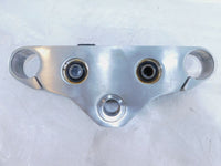Yamaha VStar 650 1100 XVS1100 Classic Upper Front Fork Triple Tree Steering Stem - C3 Cycle