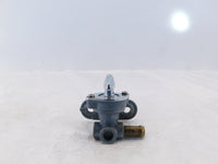 Yamaha Road Royal Star V-Star 1100 Classic Custom Gas Fuel Tank Petcock Valve - C3 Cycle