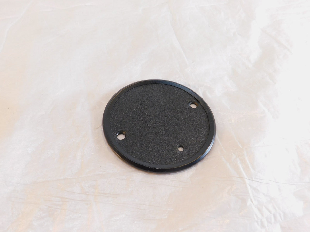 Harley Davidson Sportster 883 Iron & 1200 Nightster Speedometer Speedo Backplate - C3 Cycle