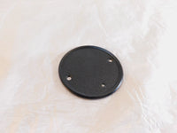 Harley Davidson Sportster 883 Iron & 1200 Nightster Speedometer Speedo Backplate - C3 Cycle
