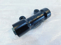 1996-2003 Triumph Trophy 3 900 & 4 1200 Front Brake Caliper Hose Joint Connector - C3 Cycle