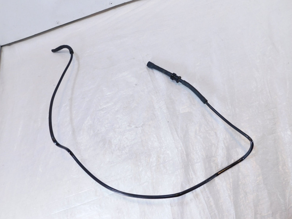 1995-2000 Harley Davidson Electra Glide Fuel Tank Petrol Tank Vent Hose Line - C3 Cycle