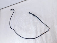 1995-2000 Harley Davidson Electra Glide Fuel Tank Petrol Tank Vent Hose Line - C3 Cycle