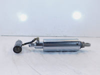1997 & 1998 Buell Thunderbolt S3 & S3T Chrome Shock Absorber w/ Reservoir - C3 Cycle