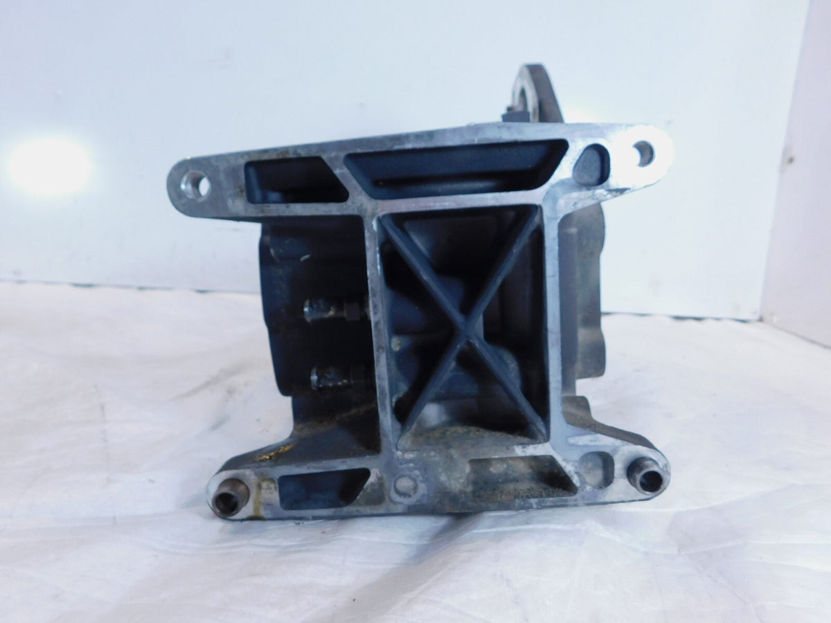 Harley Davidson Touring Road King Electra Glide Transmission Housing - C3 Cycle