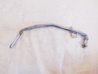 Harley Davidson Dyna Low Rider & Super Glide Kickstand Jiffy Side Kick Stand - C3 Cycle