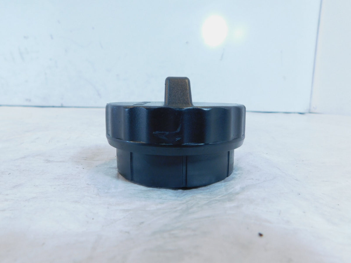 2001-2023 Honda GL1800 Goldwing 1800 Fuel Gas Petrol Tank Screw Lid Cap - C3 Cycle