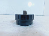2001-2023 Honda GL1800 Goldwing 1800 Fuel Gas Petrol Tank Screw Lid Cap - C3 Cycle