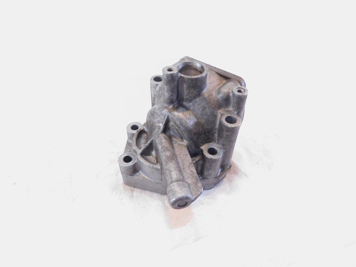 Honda Shadow 750 VT750 VT750C Spirit & Aero Final Drive Cross Shaft Differential - C3 Cycle