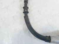 Yamaha V-Star 1100 XVS1100 Classic Custom Silverado Rear Brake Hose Pipe Line - C3 Cycle