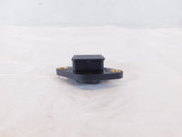 BMW S1000RR R1250 R1250GS F750GS F850GS F900R Transmission Gear Position Sensor - C3 Cycle