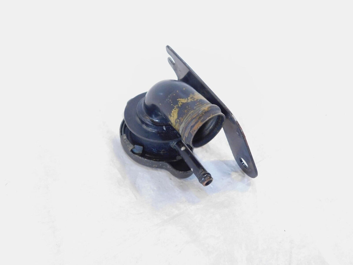 3dfab2c3-c43e-4fee-9b5b-f532f010ee71