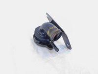 3dfab2c3-c43e-4fee-9b5b-f532f010ee71