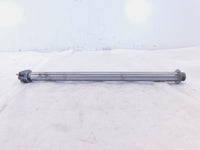 Kawasaki Vulcan 88 VN1500 & Voyager XII ZG1200 & Concours ZG1000 Rear Wheel Axle